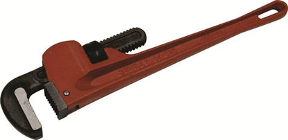 Chave Grifo 18 Polegadas