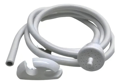 Chuveiro Elétrico Lorenzetti Advanced