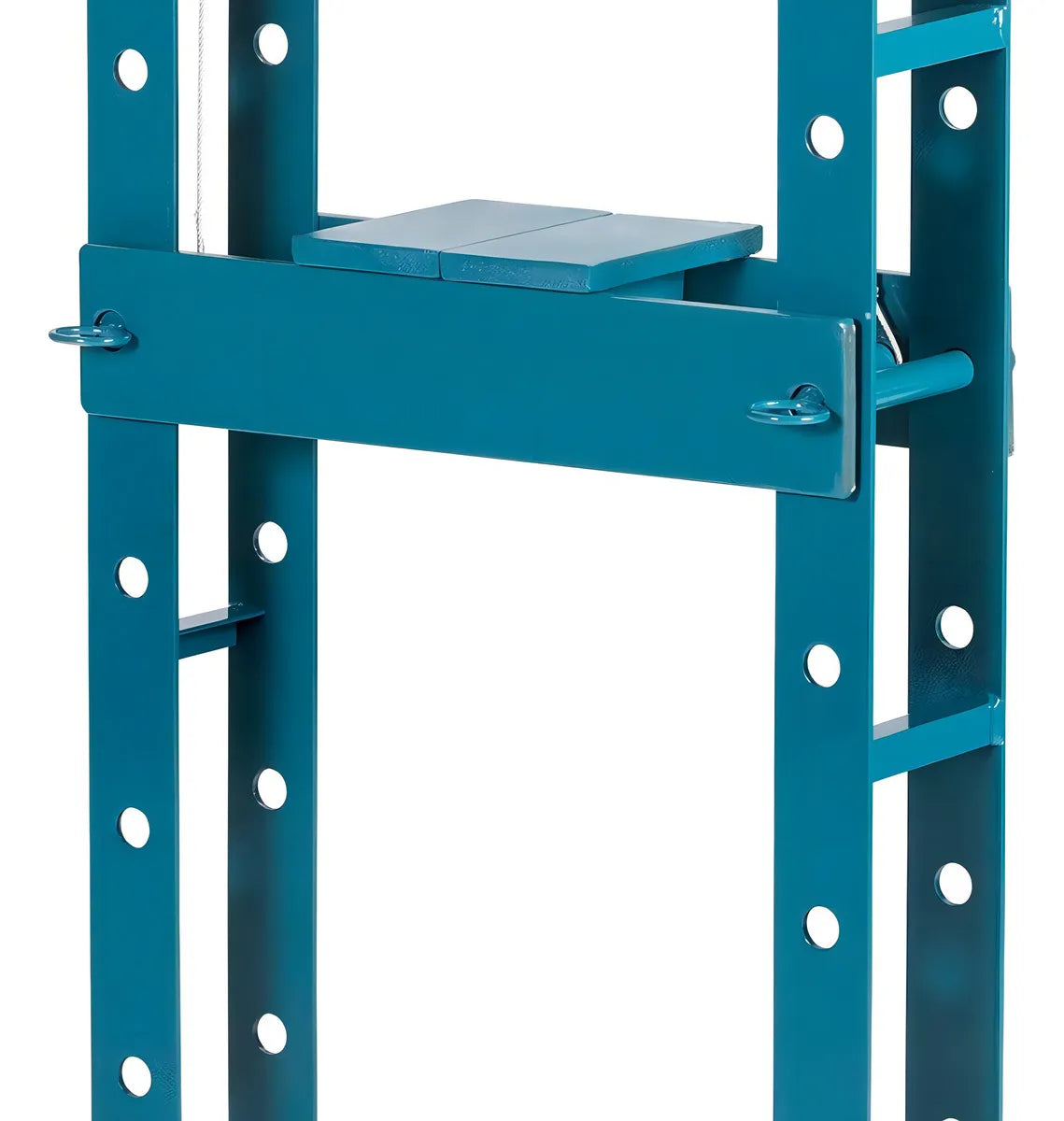 Prensa Hidráulica 15 Toneladas Marcon