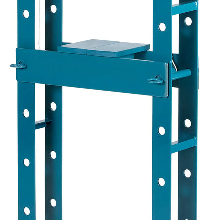 Prensa Hidráulica 15 Toneladas Marcon