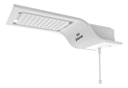 Chuveiro Elétrico Fame Fashion