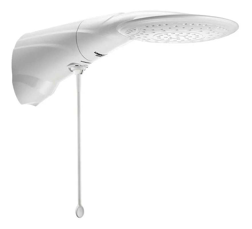 Chuveiro Elétrico Lorenzetti Advanced