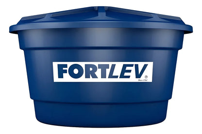 Caixa d’Água Fortlev 1500 Litros