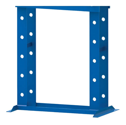 Prensa Hidráulica 15 Toneladas Bovenau Pro