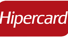 Hipercard
